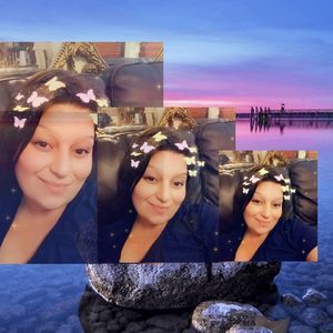 Meet your Posher, Caseystar